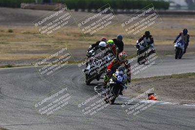 media/May-04-2025-CRA (Sun) [[aa98c8d4fa]]/Races/Race 4/
